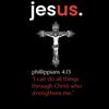 el.chrisss3
