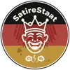 satirestaat