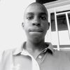 user244128050871