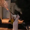 ︎       ِ