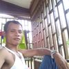 user993366658