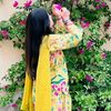 bushra.apu