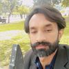 umar.awan0891