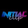de_initial_clip