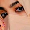user46152728060606