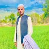 muhammad.dawood3390