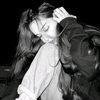 user7306873211947