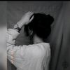 shrfkhan379
