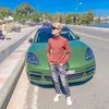nghia.carot