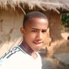 crispin.anibal.an