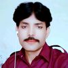 user159705424