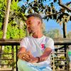 ali_107369