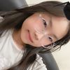user6987253080810