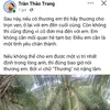 iu.ngt.ngo.nht68