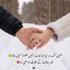 user50271853239594