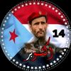 user1131195281304