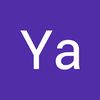 yayaj0767