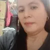 aida.albeza4
