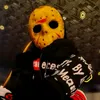 jason.voorhees4278