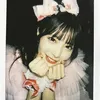 m_m_1027hata