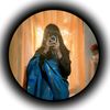 user6438036554