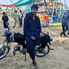 bahawalpuraia1