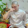 Ngọc_Sơn_Phong_Thuỷ