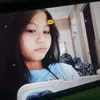 yannieraingot