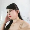 hunhnga912