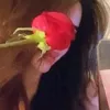 am5bfvi1