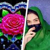 ghulam.murtaza6038