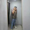 mohamed.ayman8665