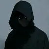 ab_7.7