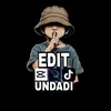 undadi23