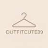outfitcute89