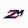 zmagency5