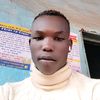 esadinhalf1