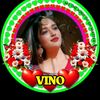 vino4990vino4990vino