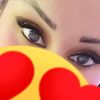 ninalapatrona57