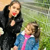 nehir_feyza1