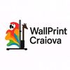 WALLPRINTCRAIOVA