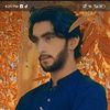 sajjad.khan86634