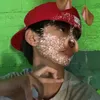 benosamanuel