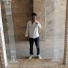 mohamad.mostafa102