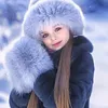 kcha.sha6238xambar