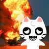 anjay_wtf