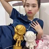 junnyumephuongmyc