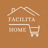 Facilita Home