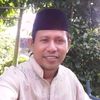 bahrunurudin