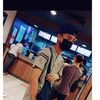 phyo.wai.aung03